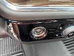 2024 Chevrolet Silverado 1500 Crew Cab 4WD Pickup for sale #B4716 - photo 73