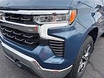 2024 Chevrolet Silverado 1500 Crew Cab 4WD Pickup for sale #B4716 - photo 9