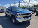Used 2018 Chevrolet Silverado 1500 LT Double Cab 4WD Pickup for sale #B4716A - photo 1