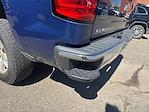 Used 2018 Chevrolet Silverado 1500 LT Double Cab 4WD Pickup for sale #B4716A - photo 12
