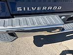 Used 2018 Chevrolet Silverado 1500 LT Double Cab 4WD Pickup for sale #B4716A - photo 13