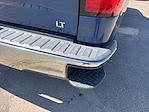 Used 2018 Chevrolet Silverado 1500 LT Double Cab 4WD Pickup for sale #B4716A - photo 14
