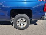 Used 2018 Chevrolet Silverado 1500 LT Double Cab 4WD Pickup for sale #B4716A - photo 15