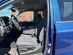 Used 2018 Chevrolet Silverado 1500 LT Double Cab 4WD Pickup for sale #B4716A - photo 16