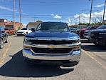 Used 2018 Chevrolet Silverado 1500 LT Double Cab 4WD Pickup for sale #B4716A - photo 2