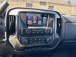 Used 2018 Chevrolet Silverado 1500 LT Double Cab 4WD Pickup for sale #B4716A - photo 22
