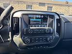Used 2018 Chevrolet Silverado 1500 LT Double Cab 4WD Pickup for sale #B4716A - photo 23
