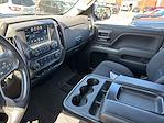 Used 2018 Chevrolet Silverado 1500 LT Double Cab 4WD Pickup for sale #B4716A - photo 27
