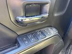 Used 2018 Chevrolet Silverado 1500 LT Double Cab 4WD Pickup for sale #B4716A - photo 28