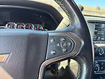 Used 2018 Chevrolet Silverado 1500 LT Double Cab 4WD Pickup for sale #B4716A - photo 32