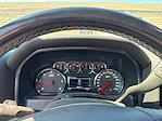 Used 2018 Chevrolet Silverado 1500 LT Double Cab 4WD Pickup for sale #B4716A - photo 35