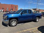 Used 2018 Chevrolet Silverado 1500 LT Double Cab 4WD Pickup for sale #B4716A - photo 37