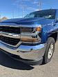 Used 2018 Chevrolet Silverado 1500 LT Double Cab 4WD Pickup for sale #B4716A - photo 38