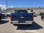 Used 2018 Chevrolet Silverado 1500 LT Double Cab 4WD Pickup for sale #B4716A - photo 40