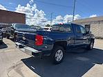 Used 2018 Chevrolet Silverado 1500 LT Double Cab 4WD Pickup for sale #B4716A - photo 41
