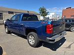 Used 2018 Chevrolet Silverado 1500 LT Double Cab 4WD Pickup for sale #B4716A - photo 5
