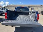 Used 2018 Chevrolet Silverado 1500 LT Double Cab 4WD Pickup for sale #B4716A - photo 54