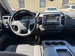 Used 2018 Chevrolet Silverado 1500 LT Double Cab 4WD Pickup for sale #B4716A - photo 55