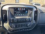 Used 2018 Chevrolet Silverado 1500 LT Double Cab 4WD Pickup for sale #B4716A - photo 60