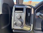 Used 2018 Chevrolet Silverado 1500 LT Double Cab 4WD Pickup for sale #B4716A - photo 64