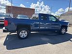 Used 2018 Chevrolet Silverado 1500 LT Double Cab 4WD Pickup for sale #B4716A - photo 8