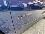 2022 Chevrolet Equinox AWD SUV for sale #B4717 - photo 10