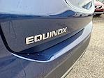 2022 Chevrolet Equinox AWD SUV for sale #B4717 - photo 11