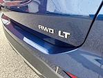 2022 Chevrolet Equinox AWD SUV for sale #B4717 - photo 12