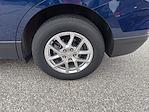 2022 Chevrolet Equinox AWD SUV for sale #B4717 - photo 13