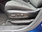 2022 Chevrolet Equinox AWD SUV for sale #B4717 - photo 15