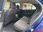 2022 Chevrolet Equinox AWD SUV for sale #B4717 - photo 16