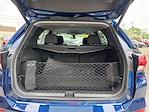 2022 Chevrolet Equinox AWD SUV for sale #B4717 - photo 17