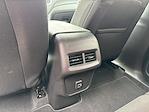 2022 Chevrolet Equinox AWD SUV for sale #B4717 - photo 19