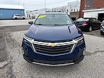 2022 Chevrolet Equinox AWD SUV for sale #B4717 - photo 2