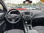 2022 Chevrolet Equinox AWD SUV for sale #B4717 - photo 20