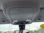 2022 Chevrolet Equinox AWD SUV for sale #B4717 - photo 21