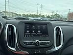2022 Chevrolet Equinox AWD SUV for sale #B4717 - photo 22
