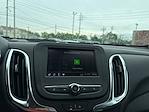2022 Chevrolet Equinox AWD SUV for sale #B4717 - photo 23
