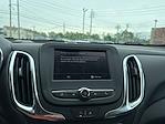 2022 Chevrolet Equinox AWD SUV for sale #B4717 - photo 24