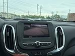 2022 Chevrolet Equinox AWD SUV for sale #B4717 - photo 25