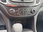 2022 Chevrolet Equinox AWD SUV for sale #B4717 - photo 26