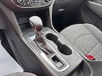 2022 Chevrolet Equinox AWD SUV for sale #B4717 - photo 27