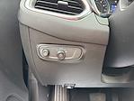 2022 Chevrolet Equinox AWD SUV for sale #B4717 - photo 29