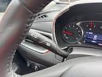 2022 Chevrolet Equinox AWD SUV for sale #B4717 - photo 30