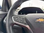 2022 Chevrolet Equinox AWD SUV for sale #B4717 - photo 31