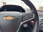 2022 Chevrolet Equinox AWD SUV for sale #B4717 - photo 32