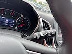2022 Chevrolet Equinox AWD SUV for sale #B4717 - photo 33