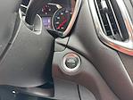 2022 Chevrolet Equinox AWD SUV for sale #B4717 - photo 34