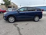 2022 Chevrolet Equinox AWD SUV for sale #B4717 - photo 4