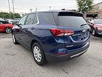 2022 Chevrolet Equinox AWD SUV for sale #B4717 - photo 5
